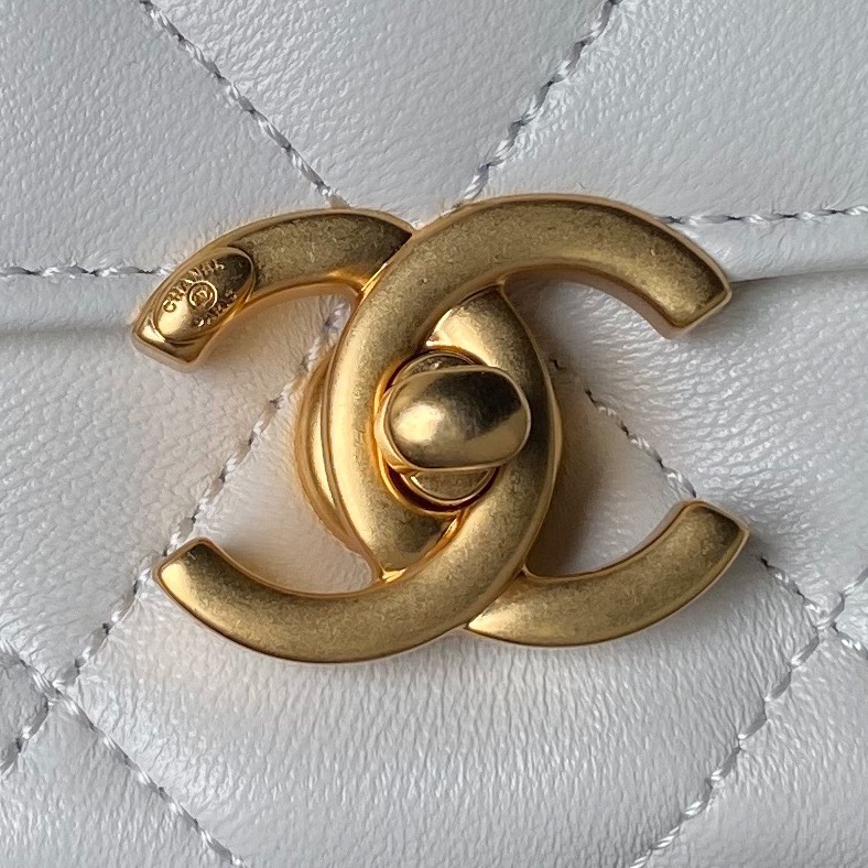 Chanel Stachel Bags